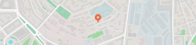 Карта: Киев, Костя Гордиенко пер., 8