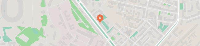 Карта: 01133, Киев, бул. Леси Украинки, 9