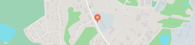 Карта: Киев, просп. Науки, 53