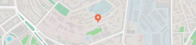 Карта: Киев, Гордиенко Костя пер., 5