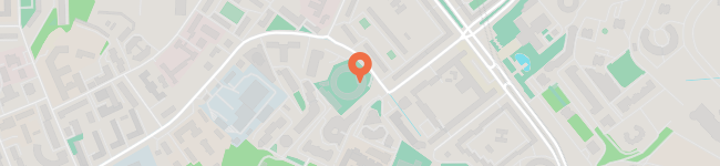 Карта: Киев, ул. Щорса, 34