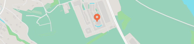 Карта: Киев, Обуховское ш., 2, Центральная алея, Аутлет-центр Мануфактура