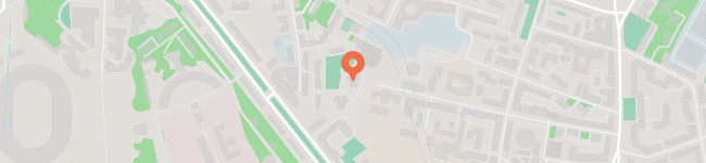 Карта: 01011, Киев, ул. Панаса Мирного, 27