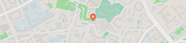 Карта: Киев, ул. Перспективная, 8