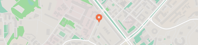 Карта: Киев, бул. Леси Украинки, 24б, почта