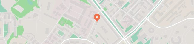 Карта: Киев, бул. Леси Украинки, 24б