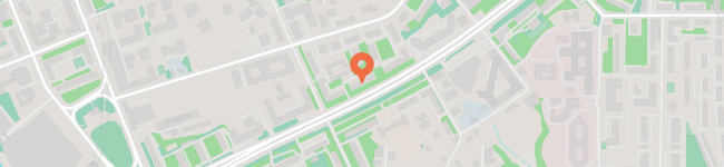 Карта: Киев, просп. Дружбы Народов, 11