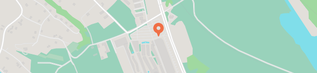 Карта: Киев, ш. Днепропетровское, 4