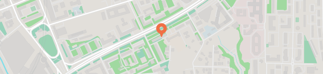 Карта: Киев, Печерский район, бул. Дружбы Народов, 10