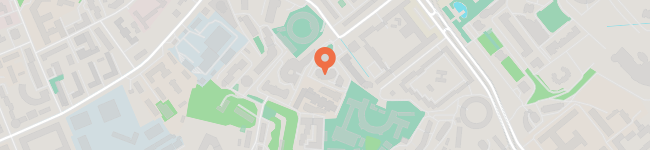 Карта: 01133, Киев, ул. Щорса, 36б