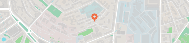 Карта: Киев, Костя Гордиенко пер., 3