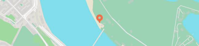 Карта: Киев