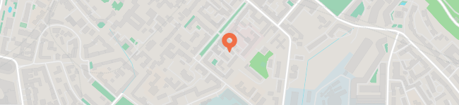 Карта: 01021, Киев, ул. Липская, 15б