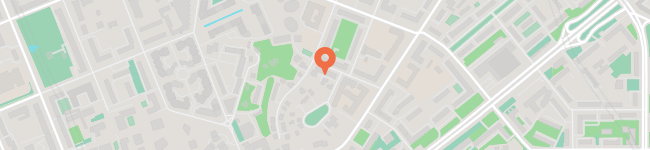 Карта: Киев, ул. Глазунова, 3