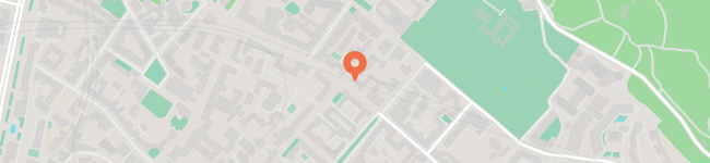 Карта: Киев, ул. Институтская, 17/5, оф. 10