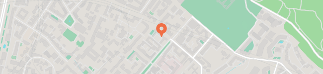 Карта: Киев, ул. Институтская, 22/7