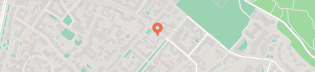 Карта: Киев, ул. Институтская, 22/7