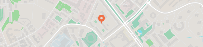 Карта: Киев, Щорса пер., 5а