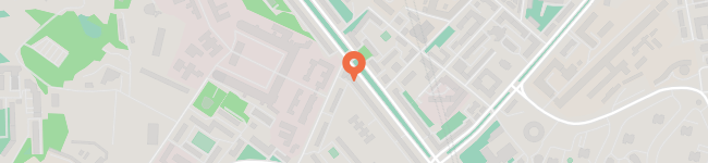 Карта: Киев, бул. Леси Украинки, 24