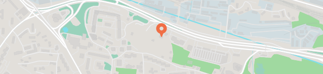 Карта: Киев, Литовский пер., 4/30