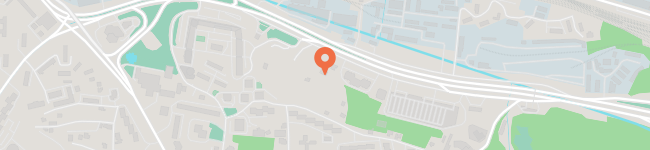 Карта: Киев, Литовский пер., 4/30