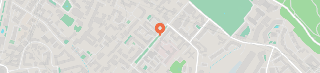 Карта: 09500, Киев, ул. Липская