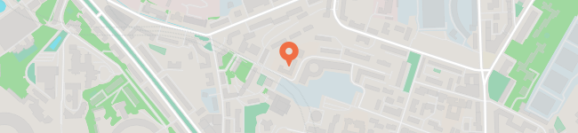 Карта: Киев, Печерский спуск, 13а