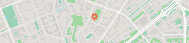 Карта: 01042, Киев, ул. Глазунова, 4/47