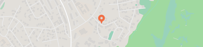 Карта: Киев, ул. Столетова, 5