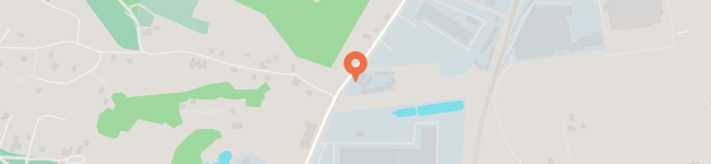 Карта: 03026, Киев, ул. Краснознаменная, 167а