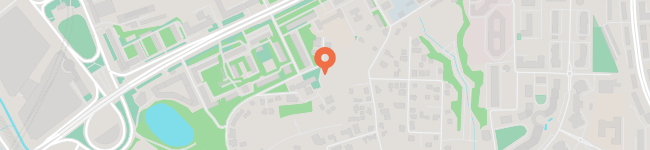 Карта: 01103, Киев, район Печерский, улица Менделеева, 11А