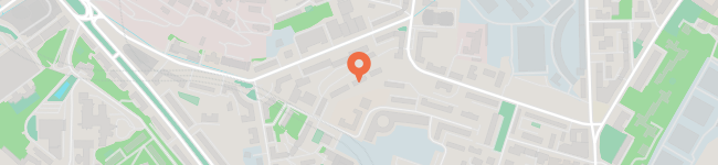 Карта: Киев, Кловский спуск, 14б, корп. 2