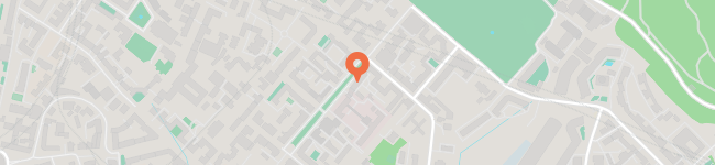 Карта: 04119, Киев, ул. Липская, 9а