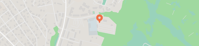 Карта: 03028, Киев, ул. Академика Писаржевского, 8б, оф. 375
