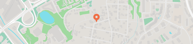 Карта: 01103, Киев, ул. Черногорская, 12