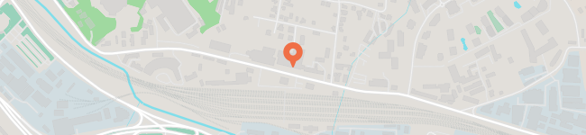 Карта: Киев, ш. Железнодорожное, 25