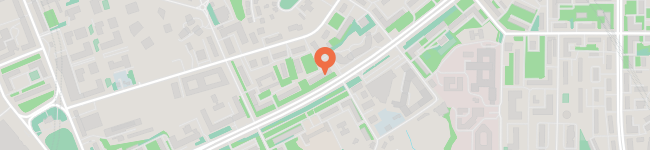 Карта: 02160, Киев, бул. Дружбы Народов, 13