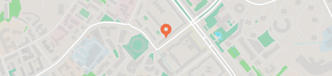 Карта: Киев, ул. Кутузова, 16/19