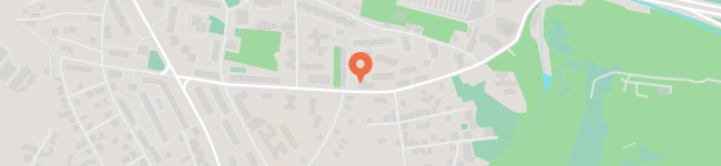 Карта: Киев, Стратегическое ш., 35