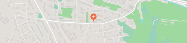Карта: Киев, Стратегическое шоссе, 35