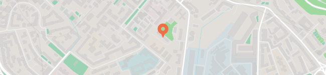 Карта: Киев, Виноградный пер., 4