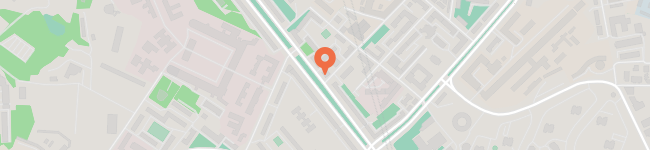 Карта: Киев, бул. Леси Украинки, 15а, оф. 2