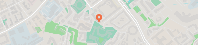 Карта: Киев, ул. Кутузова, 18/7в