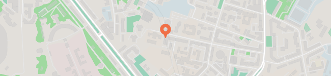 Карта: Киев, ул. Панаса Мирного