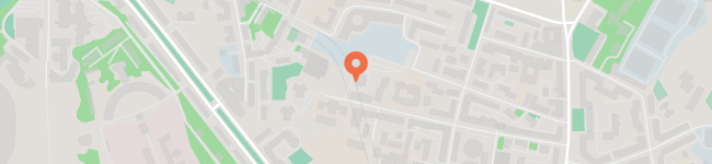 Карта: Киев, ул. Панаса Мирного, 28а