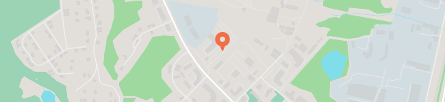 Карта: Киев, просп. Науки, 55