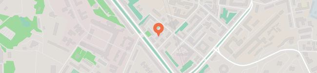 Карта: 04071, Киев, ул. Немировича-Данченко, 16а