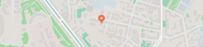 Карта: Киев, ул. Мирного Панаса, 17