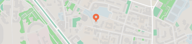 Карта: 01021, Киев, ул. Панаса Мирного, 28а