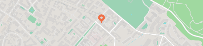 Карта: Киев, ул. Липская, 5, Lyps'ka Street